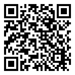 Xiuren秀人网 - Emily尹菲的套装大公开：高清图册，让人不自觉停下脚步。