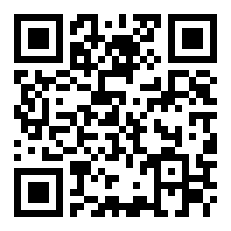 秀人网 - 高清聚焦！Lucky沈欢欣的作品集，哦，那些“秘密”呢？