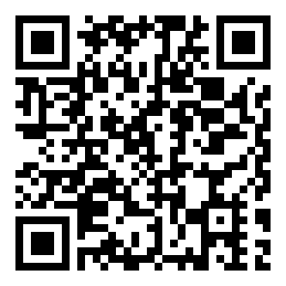Xiuren秀人网 - 筱慧cindy的镂空诱惑，比糖果还甜的壁纸！