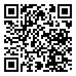 Xiuren秀人网 - 陈念灵Vickyao空姐合集，穿过密码般的优雅气息