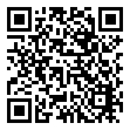Xiuren秀人网 - 唉，学妹又来了！妲己_toxic最新图库，大家来捣乱吗？