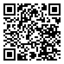 Xiuren秀人网 - 潜入外科TEL的日常：作品福利满满，心都要融化了！