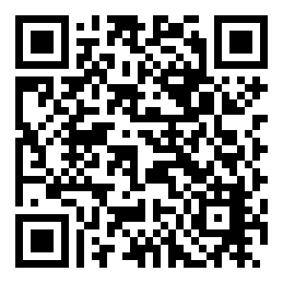 Xiuren秀人网 - 再不看伊思思niko的婚纱精选，你就out了！