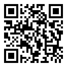 Xiuren秀人网 - 是小逗逗的棉袜福利：想看大家的目光在哪里聚焦吗？
