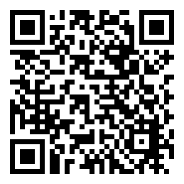 Xiuren秀人网 - 当顾楚楚穿着连衣裙出门，在线美图成为了街上最闪亮的那颗星！