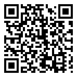 Xiuren秀人网 - 来吧！王馨瑶yanni的内衣写真合集，专治好奇心泛滥的你我他！