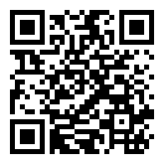 Xiuren秀人网 - 小魔女奈奈的镂空探险：原图不然，那就套图见真章！
