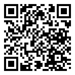 Xiuren秀人网 - 看完是小逗逗的原图，你可能会想：“这是什么剧情？”