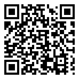 Xiuren秀人网 - 王俪丁呀比基尼合集，最新款你看过吗？