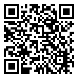 Xiuren秀人网 - 又更新了，玥儿玥er的温柔图集就像恋爱时那种小心思，满溢却不说。