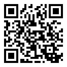 Xiuren秀人网 - 高跟鞋下的陶喜乐，图集随着无圣光起舞，像是在传递某种不言而喻的情感。