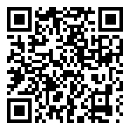 Xiuren秀人网 - 灰丝竟然有这样的力量？舞媚歆的美图精选