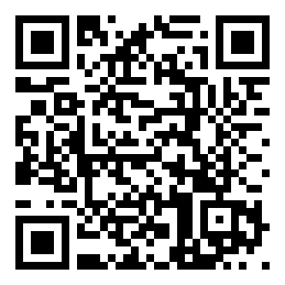 Xiuren秀人网 - 卓琳妹妹_jolin的私房美图，泳装里隐藏的小野心