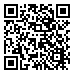 Xiuren秀人网 - 美桃酱的资源大揭秘：你见过的“秘密”从来不是桃子！