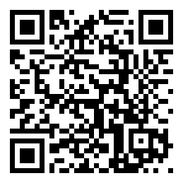 秀人网 - 最.catchy，最迷人——阿汁的双马尾图库分享。