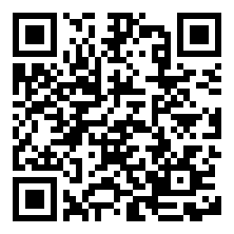 Xiuren秀人网 - 绘个内衣梦：董林越的写真图册，来吧，眼睛要养眼！