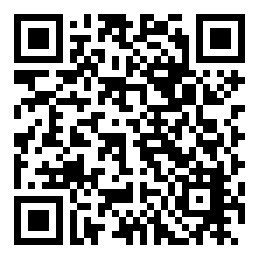 秀人网 - 李金金的美图在线撩人，温柔中又带着点小俏皮