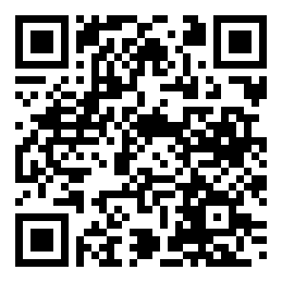Xiuren秀人网 - 卓君Jeanes的泳池冒险：无圣光的图片有点怪，但我爱了！