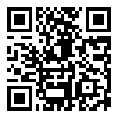 Xiuren秀人网 - 唐安琪模特合集：无圣光照耀的影像之旅，快来随便翻！
