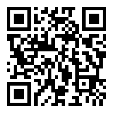 Xiuren秀人网 - 萌琪琪Irene与奶牛：别低估这图包，它绝对会让你耳目一新！