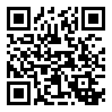 Xiuren秀人网 - 子纯儿高清原图，剧透一下……不，跟大家剧透的不止是剧情，还有我的表情！