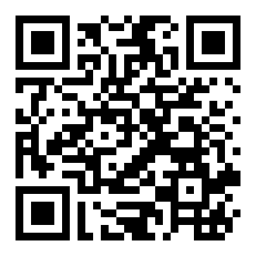 Xiuren秀人网 - 琳琳ailin的“温柔”不是你想的那样，合集分享中藏着小玄机。