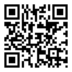Xiuren秀人网 - 照片为证：李丽莎的制服，不懂就是不懂。