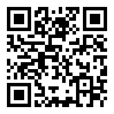 Xiuren秀人网 - 穿越云端的潇洒——潘琳琳ber的空姐原图合集，气场还是那么强