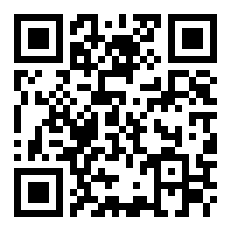 Xiuren秀人网 - 团团子_una清纯图库，下载后还是只是图…？且看心思。