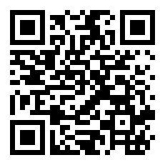 Xiuren秀人网 - 夏天写真太火辣？韩静安的壁纸能让你忘记汗水。