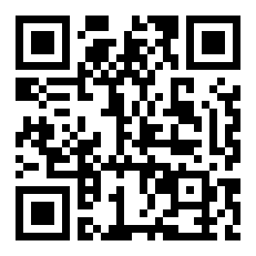 秀人网 - 筱慧cindy的婚纱+黑丝=在线在线看图集中的谜团？