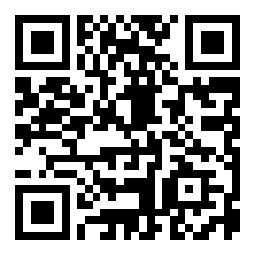Xiuren秀人网 - 分享周慕汐的体操服，画面感真不一般啊