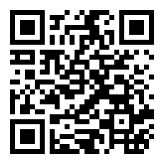 Xiuren秀人网 - 在线欣赏瑶啊摇的瑶：这秘书其实也很会撩