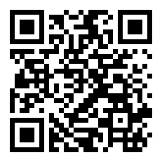 Xiuren秀人网 - 原图无圣光的连体衣，不打折扣，来场大琪琪Emily的心态比拼吧！