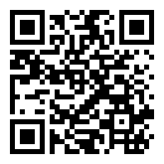 Xiuren秀人网 - 李可儿自己的女友，她的私拍大合集，我们私下都叫她‘照骗’