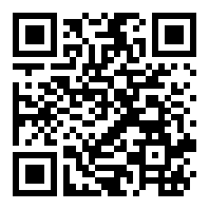 Xiuren秀人网 - 在屏幕前一件让人分心的原图——私语baby的女神气场四溢。