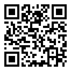 秀人网 - 看得安然anran这学姐的最新美图，我的内心已经启动了小剧场！