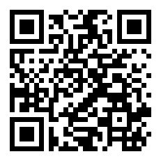 Xiuren秀人网 - 婚纱更新了，小兔纯纯的写真集，让你重新定义优雅。