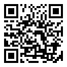 Xiuren秀人网 - 今夏最值得收藏的，陈怡曼coco全套，图包不能少！