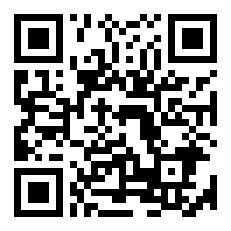 Xiuren秀人网 - 说到颖仪baby的修女造型，我只想：快给我免费的原图，分享广大！
