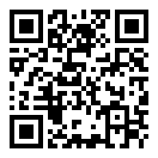 Xiuren秀人网 - MOON嘉依最新双人图片，只想说这气氛太让人浮想联翩了！