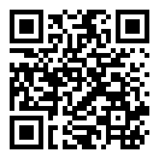 Xiuren秀人网 - 一组不得不说的私房黑丝，林昔予yorki的图永远不够刺激。