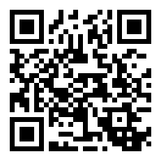 Xiuren秀人网 - 看了陈怡曼的居家照，决定把我的家也当成摄影棚…更新图片来验证！