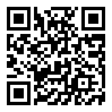 尤果网 - 心儿的御姐造型——你以为是收费的？其实就在这里免费给你看原图！
