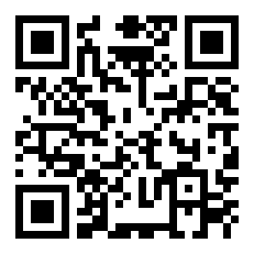 尤果网 - 弄得我不敢随便羡慕王谨轩的在线学姐作品，太出色了吧！