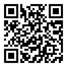 UGirls尤果网 - 哇塞！最新图册让我看到，陈幼伊的办公室其实是个探险乐园！