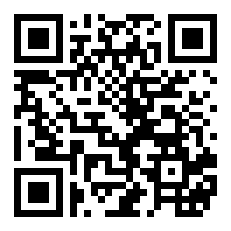 尤果网 - 瑜伽也能无圣光！王语纯在线展示原图，满满一阵“我能做到”的气场。