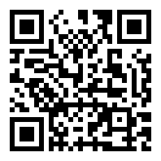 尤果网 - 赵娜娜的运动图，高清得跟你隔着屏幕还想去抓她。下载？那是必然嘛。