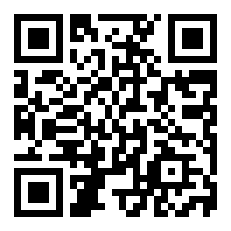 尤果网 - 覆盖众多泳装墨镜，米米私拍让你意想不到的清凉。