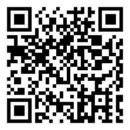 尤果网 - 小喜的清纯作品——翻开就陷入了这份清新！